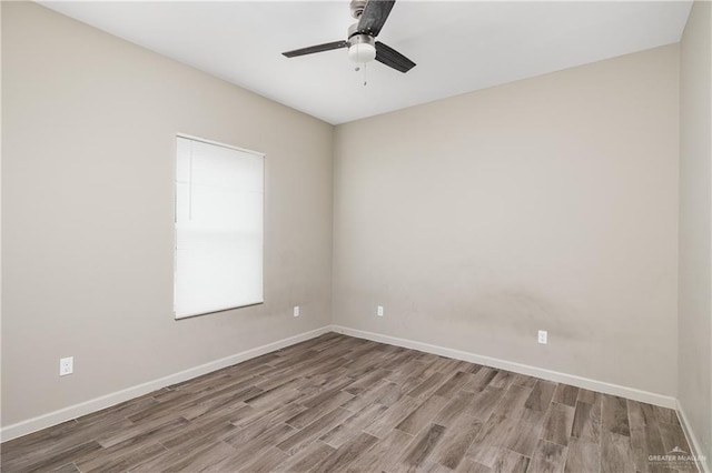 2208 Galveston Ave, Mcallen, TX 78501 - photo 34