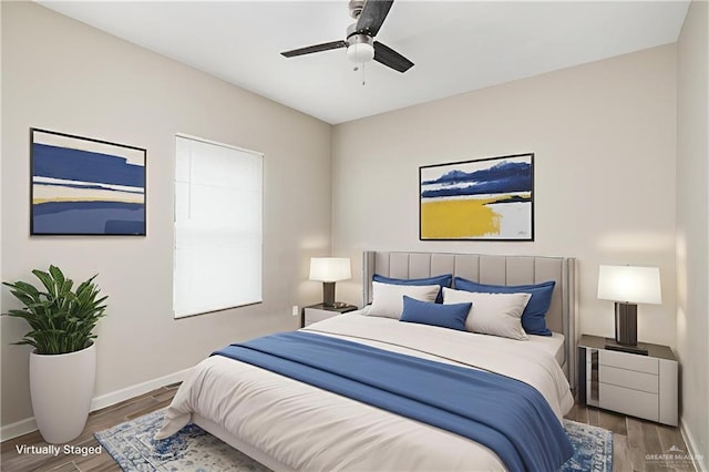 2208 Galveston Ave, Mcallen, TX 78501 - photo 33