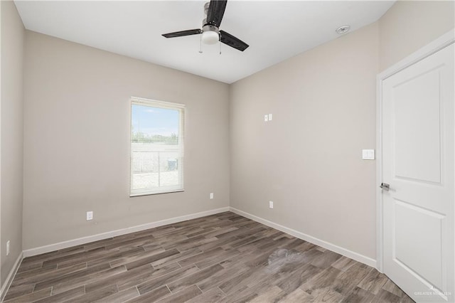 2208 Galveston Ave, Mcallen, TX 78501 - photo 39
