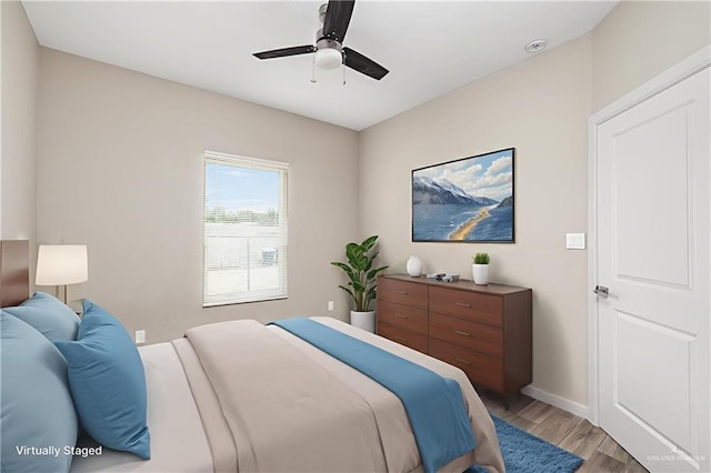 2208 Galveston Ave, Mcallen, TX 78501 - photo 36