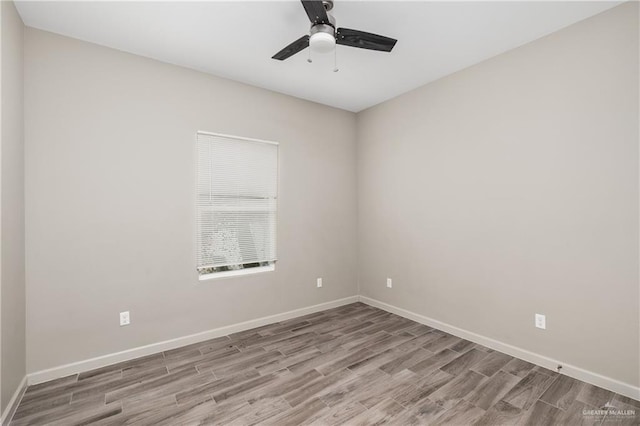 2208 Galveston Ave, Mcallen, TX 78501 - photo 14