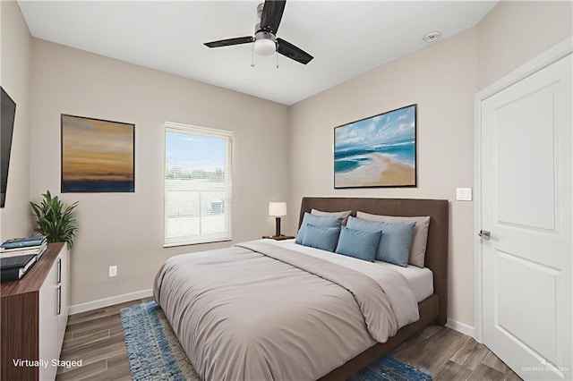 2208 Galveston Ave, Mcallen, TX 78501 - photo 37