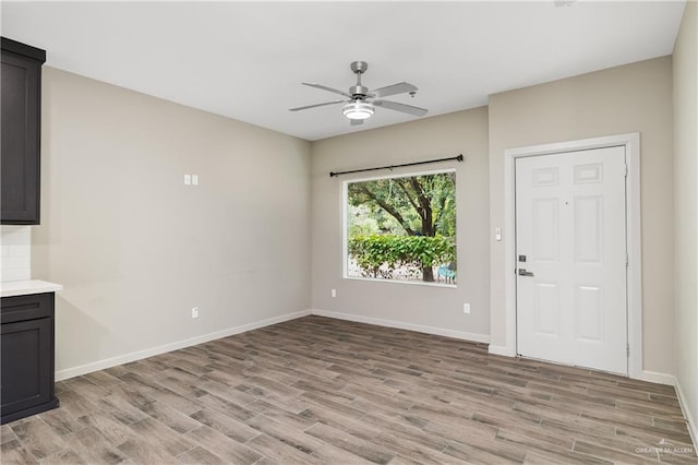 2208 Galveston Ave, Mcallen, TX 78501 - photo 23