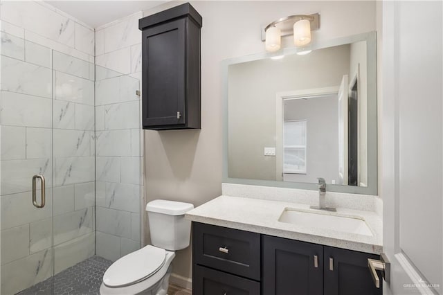 2208 Galveston Ave, Mcallen, TX 78501 - photo 10