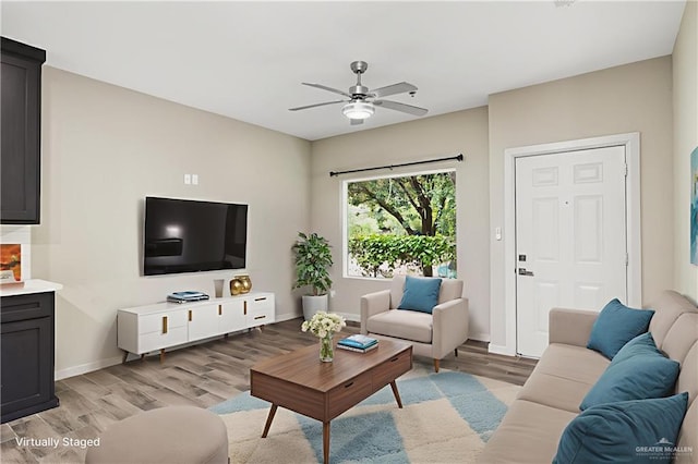 2208 Galveston Ave, Mcallen, TX 78501 - photo 20