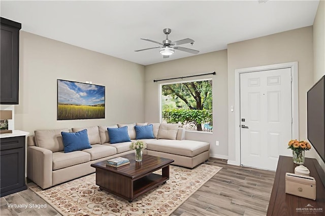 2208 Galveston Ave, Mcallen, TX 78501 - photo 22