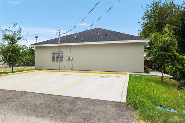 2208 Galveston Ave, Mcallen, TX 78501 - photo 45