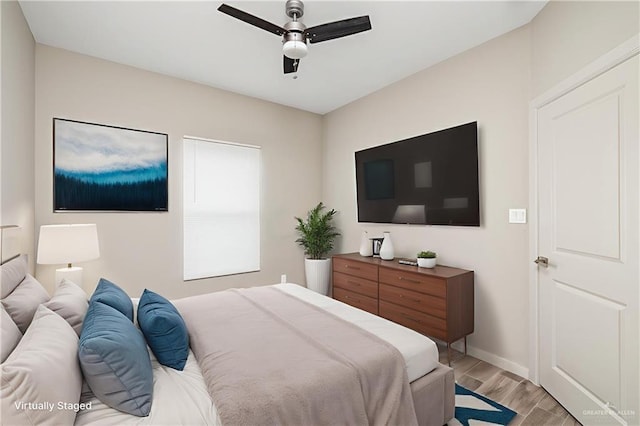2208 Galveston Ave, Mcallen, TX 78501 - photo 17