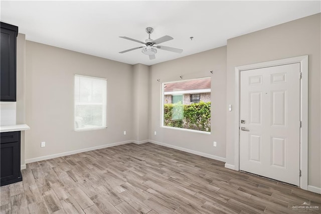 2208 Galveston Ave, Mcallen, TX 78501 - photo 5