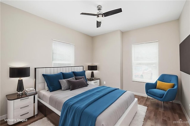 2208 Galveston Ave, Mcallen, TX 78501 - photo 7