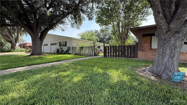 411 N 41st St Unit 2, Mcallen, TX 78504 - photo 2