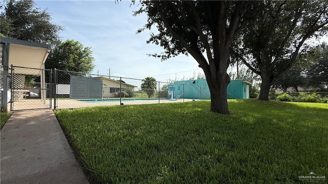 411 N 41st St Unit 2, Mcallen, TX 78504 - photo 13