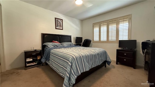 411 N 41st St Unit 2, Mcallen, TX 78504 - photo 11