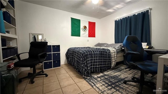 411 N 41st St Unit 2, Mcallen, TX 78504 - photo 9
