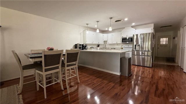411 N 41st St Unit 2, Mcallen, TX 78504 - photo 4
