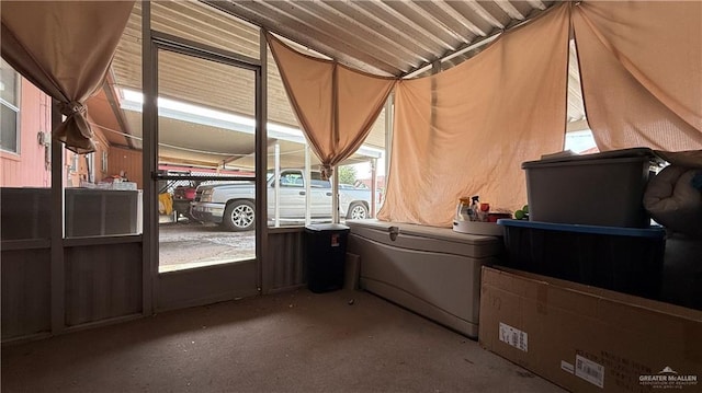 411 N 41st St Unit 2, Mcallen, TX 78504 - photo 8
