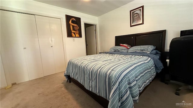 411 N 41st St Unit 2, Mcallen, TX 78504 - photo 7