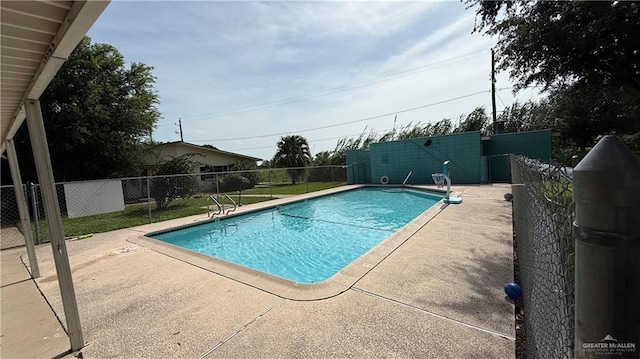 411 N 41st St Unit 2, Mcallen, TX 78504 - photo 12