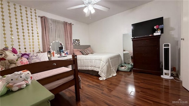 411 N 41st St Unit 2, Mcallen, TX 78504 - photo 10