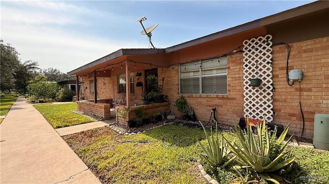 411 N 41st St Unit 2, Mcallen, TX 78504 - photo 3