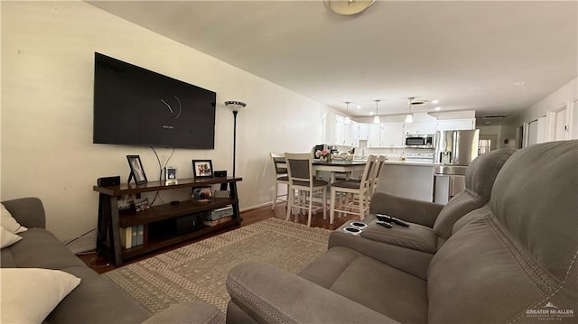411 N 41st St Unit 2, Mcallen, TX 78504 - photo 6