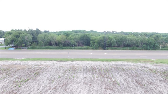 0000 Primera Rd, Primera TX, 78552 land for sale