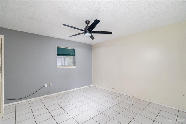 712 Toronto Ave Unit 5, Mcallen, TX 78503 - photo 7