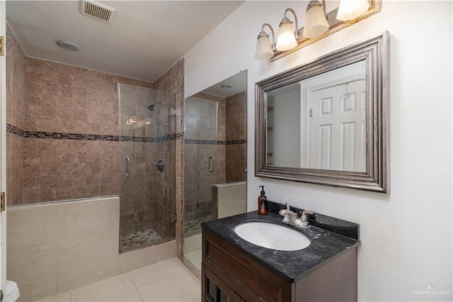 712 Toronto Ave Unit 5, Mcallen, TX 78503 - photo 6