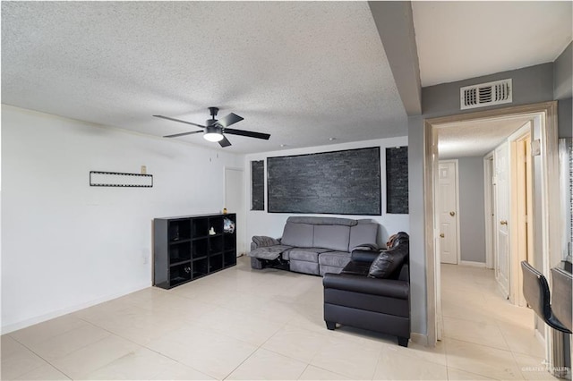 712 Toronto Ave Unit 5, Mcallen, TX 78503 - photo 5