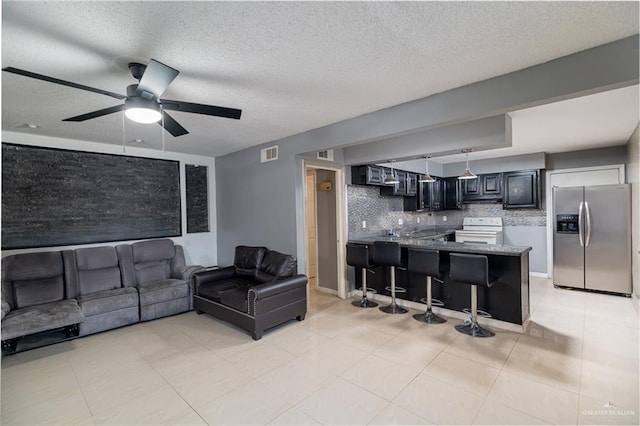 712 Toronto Ave Unit 5, Mcallen, TX 78503 - photo 2