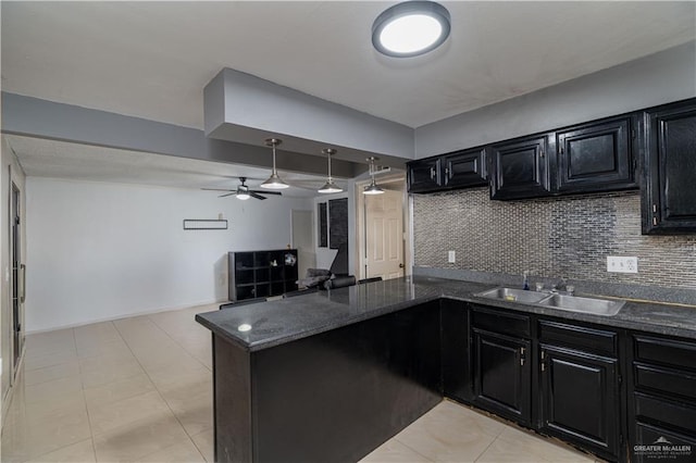 712 Toronto Ave Unit 5, Mcallen, TX 78503 - photo 4