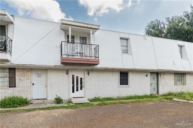 712 Toronto Ave Unit 5, Mcallen, TX 78503 - photo 1
