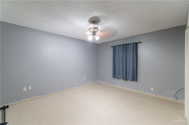 712 Toronto Ave Unit 5, Mcallen, TX 78503 - photo 8