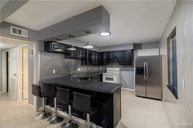 712 Toronto Ave Unit 5, Mcallen, TX 78503 - photo 3