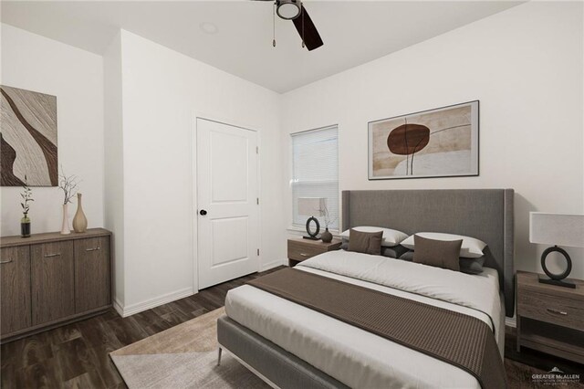 901 N Maryland St, Alton, TX 78573 - photo 7