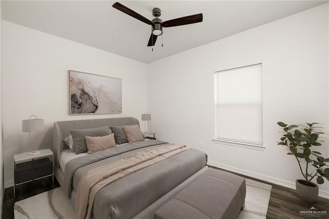 901 N Maryland St, Alton, TX 78573 - photo 8