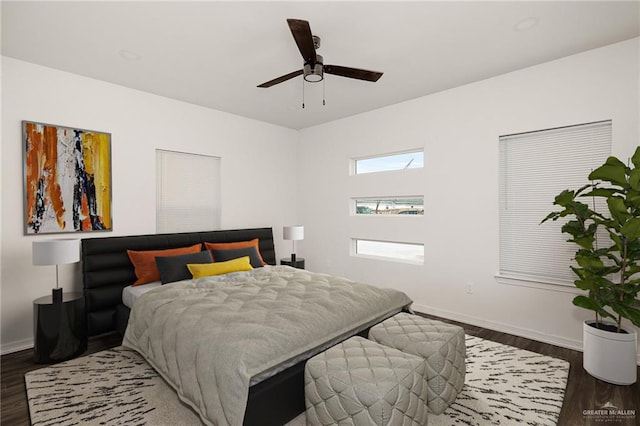 901 N Maryland St, Alton, TX 78573 - photo 6