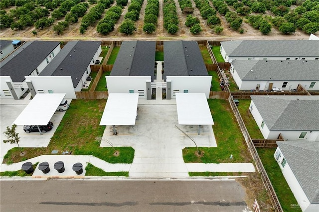 901 N Maryland St, Alton, TX 78573 - photo 11