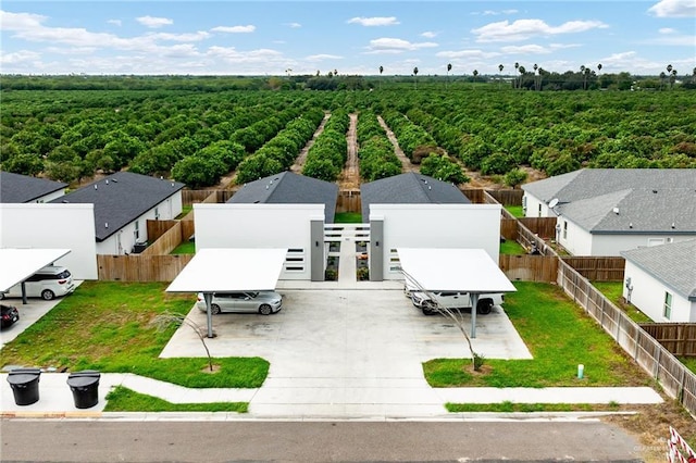 901 N Maryland St, Alton, TX 78573 - photo 10