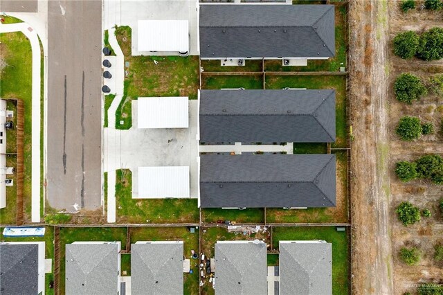901 N Maryland St, Alton, TX 78573 - photo 13