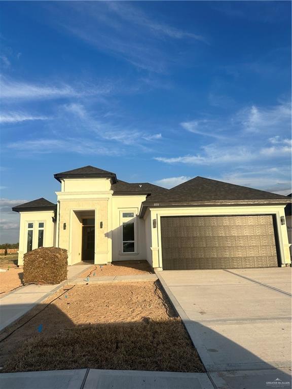 8018 49th Ln, Mcallen, TX 78504 - miscellaneous file