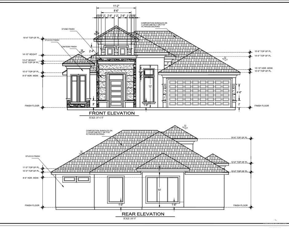 8018 49th Ln, Mcallen, TX 78504