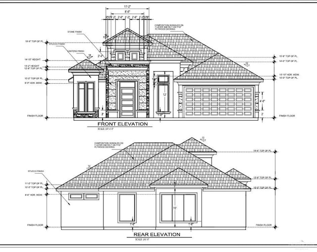 8018 49th Ln, Mcallen, TX 78504