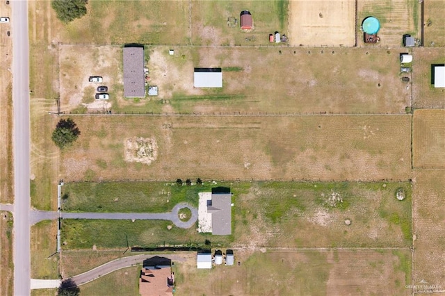 9510 Mile 20th Rd N, Monte Alto, TX 78538 - photo 2