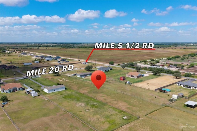 9510 Mile 20th Rd N, Monte Alto, TX 78538 - photo 5