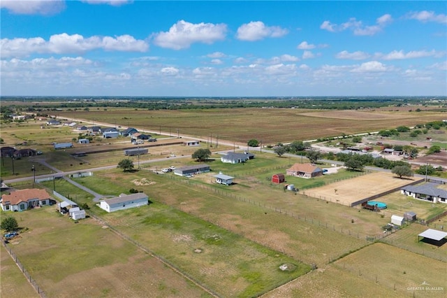 9510 Mile 20th Rd N, Monte Alto, TX 78538 - photo 4