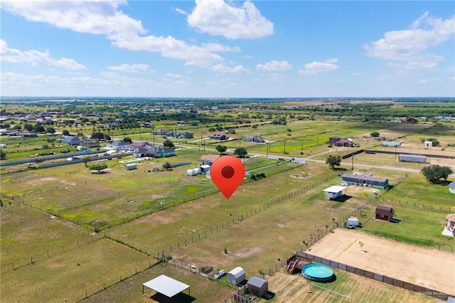 9510 Mile 20th Rd N, Monte Alto, TX 78538 - photo 7