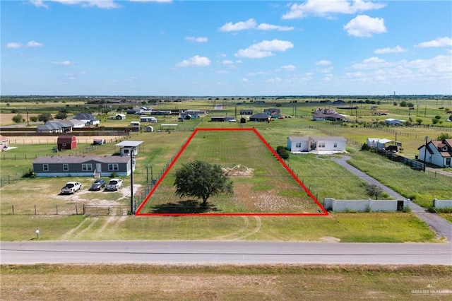 9510 Mile 20th Rd N, Monte Alto, TX 78538 - photo 11