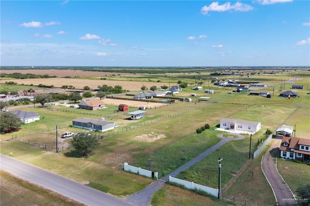 9510 Mile 20th Rd N, Monte Alto, TX 78538 - photo 12