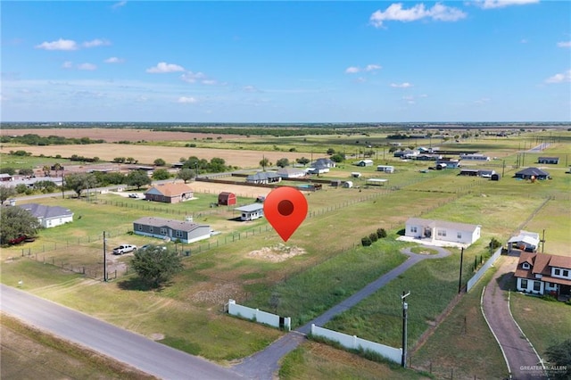9510 Mile 20th Rd N, Monte Alto, TX 78538 - photo 13